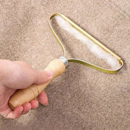 Instant Pet Hair Remover