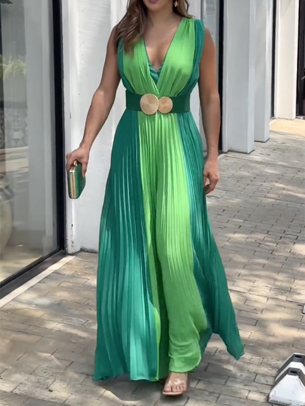 Women's Elegant Dress – Perfect for Parties, Dates & Special Occasions