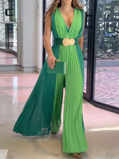 Women's Elegant Dress – Perfect for Parties, Dates & Special Occasions