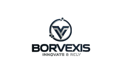 borvexis