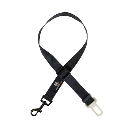 Dog Car Safety Seat Belt
