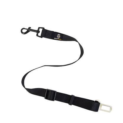 Dog Car Safety Seat Belt