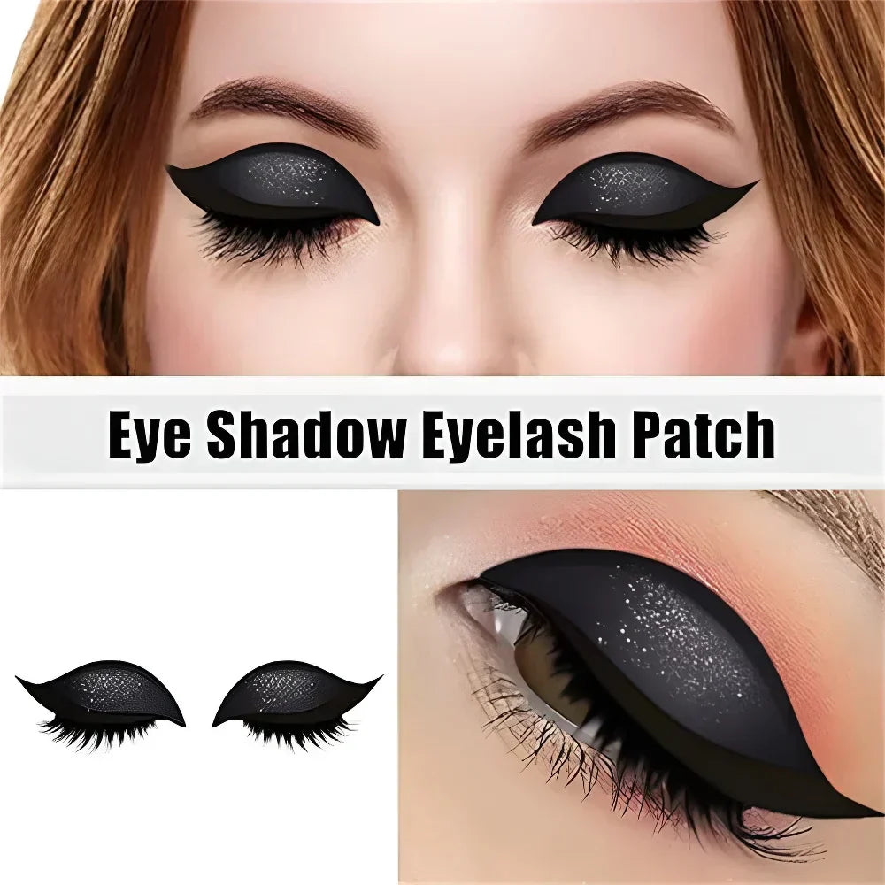 Instant Makeup Magic