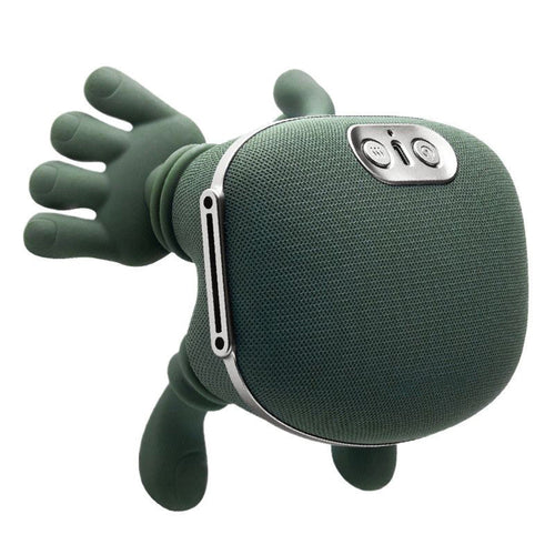 Neck & Shoulder Massager